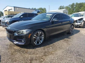 BMW 430 Gran Coupe | Цена до България, снимка 1