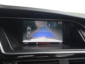 Audi A5 2.0 TDI Quattro, снимка 15