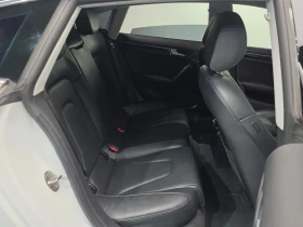 Audi A5 2.0 TDI Quattro, снимка 12