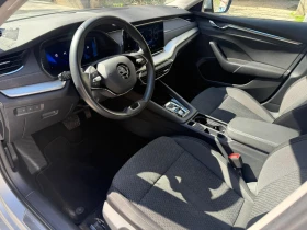 Skoda Octavia, снимка 8