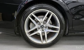 Mercedes-Benz S 350 d* 4MATIC* AMG* BURMESTER* DISTRONIC* HEAD-UP* 360, снимка 5