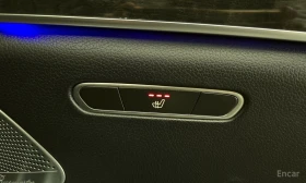 Mercedes-Benz S 350 d* 4MATIC* AMG* BURMESTER* DISTRONIC* HEAD-UP* 360, снимка 17