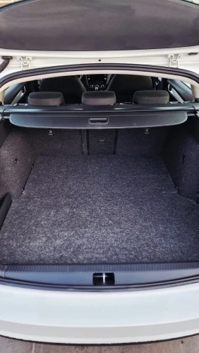 Skoda Octavia 1.5 CNG DSG7, снимка 2