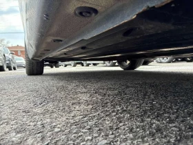 Hyundai Elantra * GL * KEYLESS* ПОДГРЕВ* , снимка 16