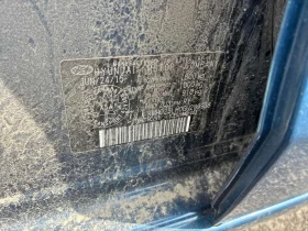 Hyundai Elantra * GL * KEYLESS* ПОДГРЕВ* , снимка 11