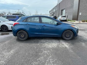 Hyundai Elantra * GL * KEYLESS* ПОДГРЕВ* , снимка 3