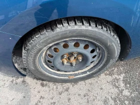 Hyundai Elantra * GL * KEYLESS* ПОДГРЕВ* , снимка 7