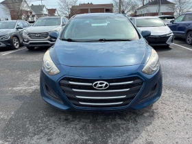 Hyundai Elantra * GL * KEYLESS* ПОДГРЕВ* , снимка 6