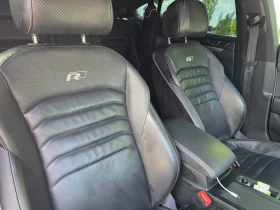 VW Arteon 2.0 BITDI  4 Motion R-Line, снимка 12