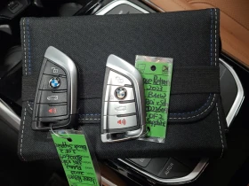 BMW 330 * * CARFAX * * АВТО КРЕДИТ * * Цена до БГ * * , снимка 13