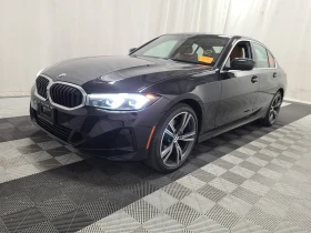 BMW 330 * * CARFAX * * АВТО КРЕДИТ * * Цена до БГ * * , снимка 1
