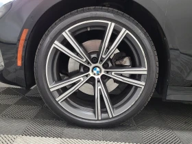 BMW 330 * * CARFAX * * АВТО КРЕДИТ * * Цена до БГ * * , снимка 7