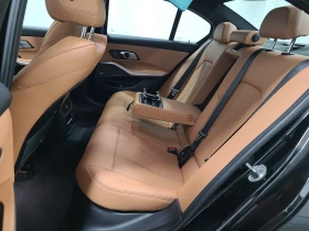 BMW 330 * * CARFAX * * АВТО КРЕДИТ * * Цена до БГ * * , снимка 9