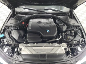 BMW 330 * * CARFAX * * АВТО КРЕДИТ * * Цена до БГ * * , снимка 16