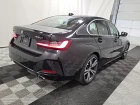 BMW 330 * * CARFAX * * АВТО КРЕДИТ * * Цена до БГ * * , снимка 3