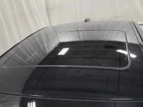 BMW 330 * * CARFAX * * АВТО КРЕДИТ * * Цена до БГ * * , снимка 6