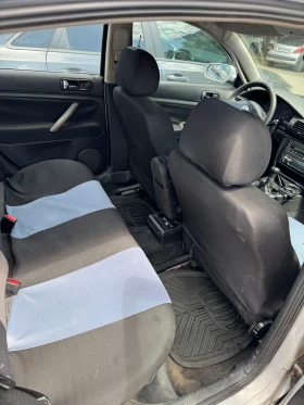 VW Passat 1.8, снимка 7