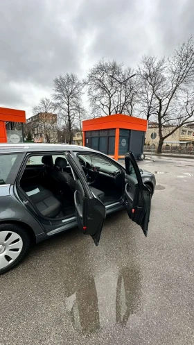 Audi A4 2.0TDI, снимка 8