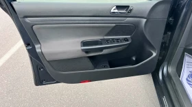 VW Golf 1.9 TDI, снимка 11