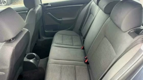 VW Golf 1.9 TDI, снимка 10