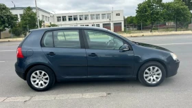 VW Golf 1.9 TDI, снимка 6