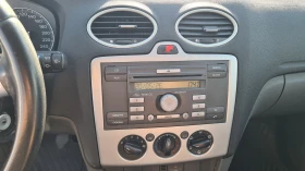 Ford Focus, снимка 8