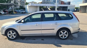 Ford Focus, снимка 2
