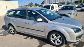 Ford Focus, снимка 5