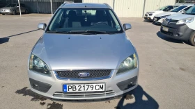 Ford Focus, снимка 3