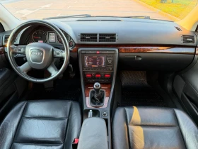 Audi A4 1.9TDI, снимка 7