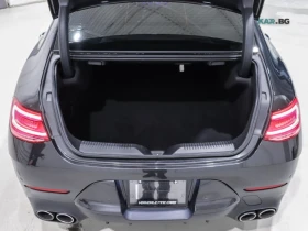 Mercedes-Benz CLS AMG 53 S FULLY OPTIONED(КРАЙНА цена до БЪЛГАРИЯ), снимка 12