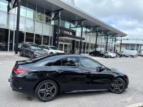 Mercedes-Benz CLA 250 | DISTRONIC | 360 | ШИБИДАХ | CARFAX | , снимка 3