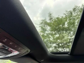 Mercedes-Benz CLA 250 | DISTRONIC | 360 | ШИБИДАХ | CARFAX | , снимка 14