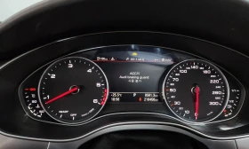 Audi A6 C7* MATRIX* OBDUX* PODGREV* FULL* TOP CENA* , снимка 8
