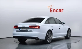 Audi A6 C7* MATRIX* OBDUX* PODGREV* FULL* TOP CENA* , снимка 2