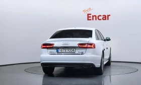 Audi A6 C7* MATRIX* OBDUX* PODGREV* FULL* TOP CENA* , снимка 4