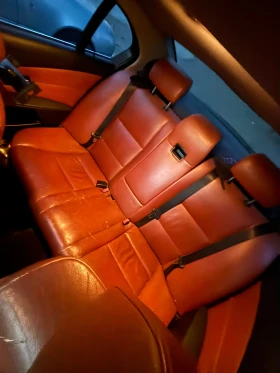 BMW 525, снимка 2