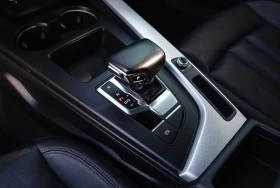 Audi A4 * S-LINE* Quattro* ПАНО* KEYLESS* Camera* ПОДГРЕВ*, снимка 12