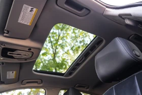Audi A4 * S-LINE* Quattro* ПАНО* KEYLESS* Camera* ПОДГРЕВ*, снимка 16
