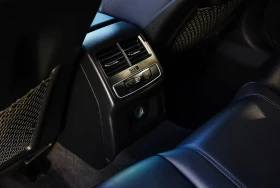 Audi A4 * S-LINE* Quattro* ПАНО* KEYLESS* Camera* ПОДГРЕВ*, снимка 17