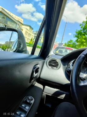 Peugeot 3008 1.6 HDI, снимка 8