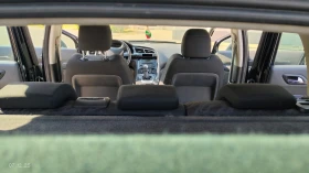 Peugeot 3008 1.6 HDI, снимка 12