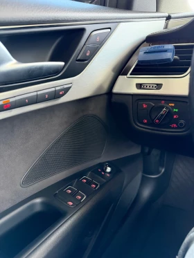 Audi A8 MATRIX, снимка 14