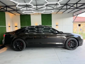 Audi A8 MATRIX, снимка 5