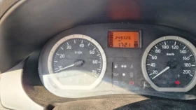 Dacia Logan, снимка 4