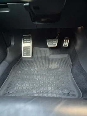 Skoda Superb 2.0 TDi, снимка 16