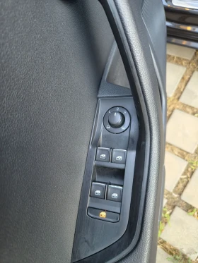 Skoda Superb 2.0 TDi, снимка 14