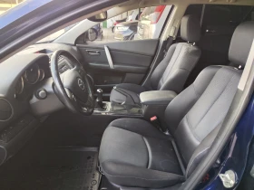 Mazda 6 2.0* LIZING, снимка 5