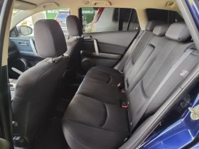 Mazda 6 2.0* LIZING, снимка 6