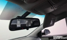 Hyundai Sonata LPI Style, снимка 15